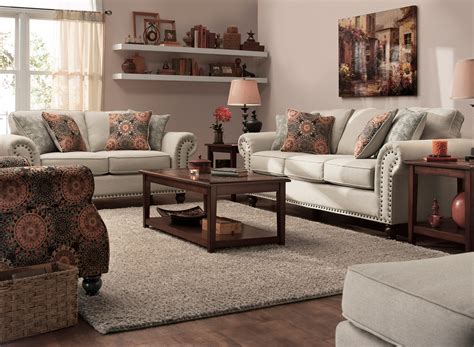 Furniture Stores. . Raymour and flanigan waterbury